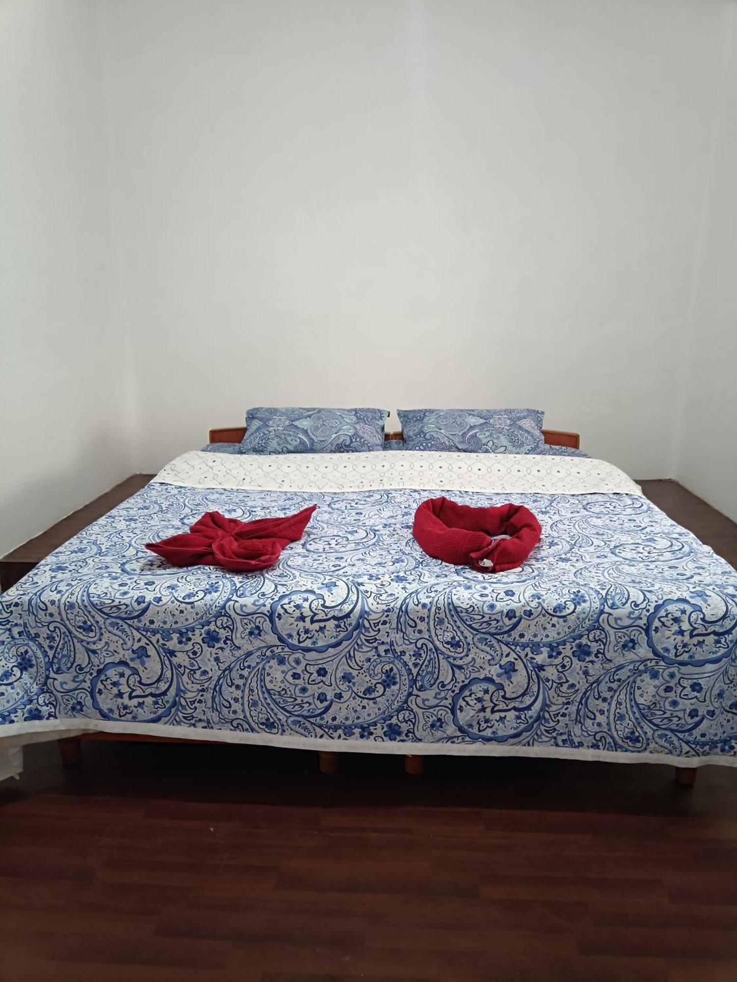 Moksha Infinity Valley Kotagiri Luaran gambar