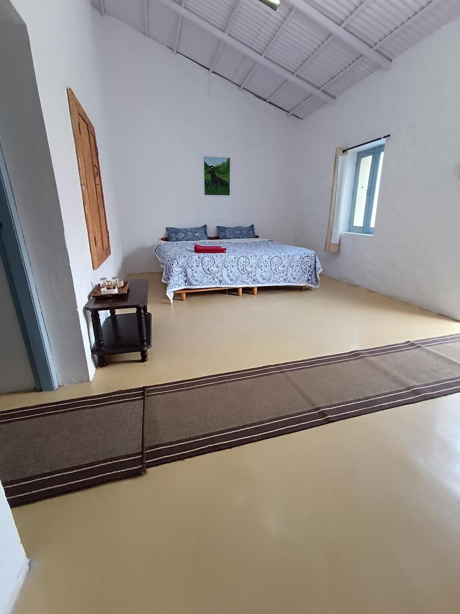 Moksha Infinity Valley Kotagiri Luaran gambar